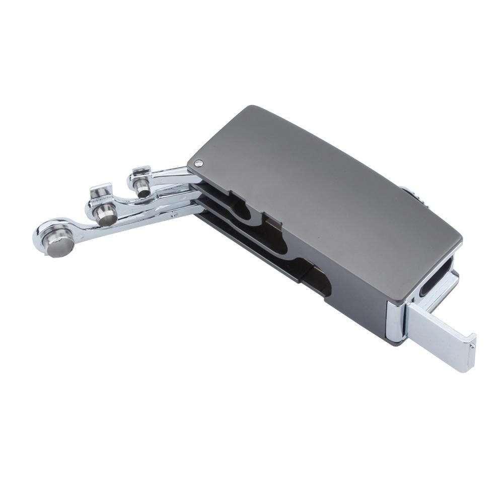 Coffret Cadeau Accessoires Cigare 2 Pièces