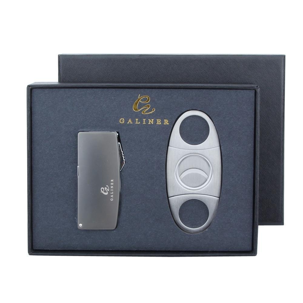 coffret-cadeau-accessoires-cigare-2-pieces-0-33237248911795025-jpg Coffret Cadeau Accessoires Cigare 2 Pièces