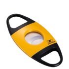 Coffret Cadeau Accessoires Cigares Cohiba