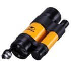 Coffret Cadeau Accessoires Cigares Cohiba