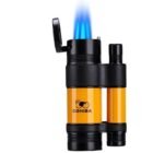 Coffret Cadeau Accessoires Cigares Cohiba