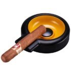 Coffret Cadeau Accessoires Cigares Cohiba