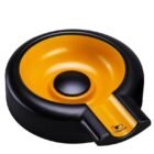 Coffret Cadeau Accessoires Cigares Cohiba