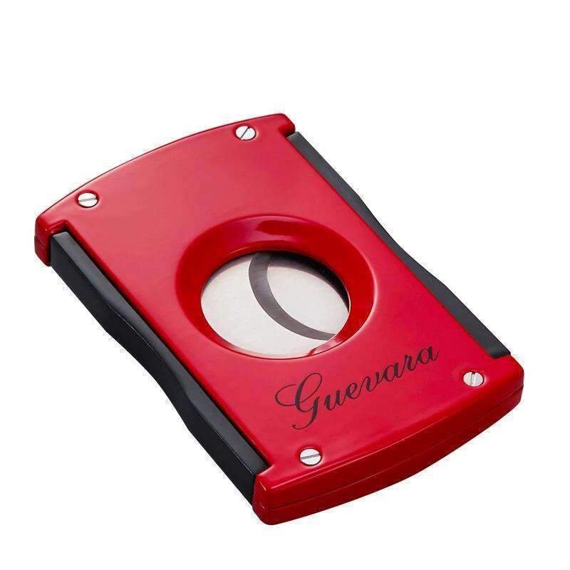 Coffret Cadeau Accessoires «Guevara»