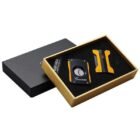 Coffret Cadeau Accessoires «Guevara»
