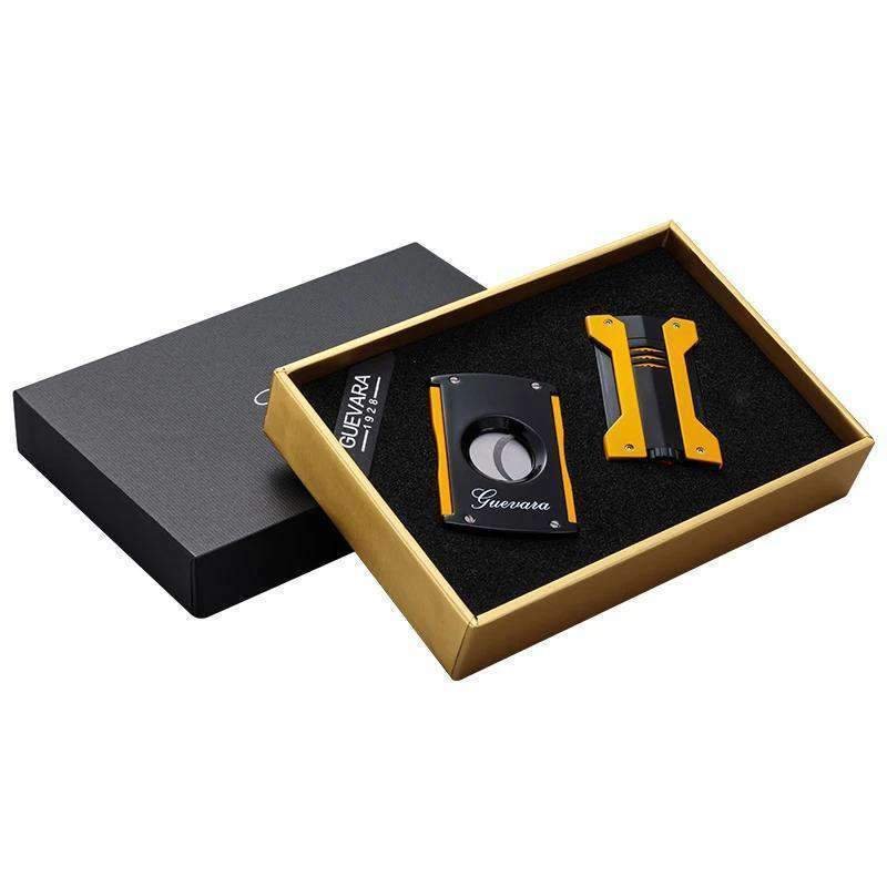coffret-cadeau-accessoires-guevara-0-9498682682131363-jpg Coffret Cadeau Accessoires «Guevara»