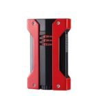 Coffret Cadeau Accessoires «Guevara»