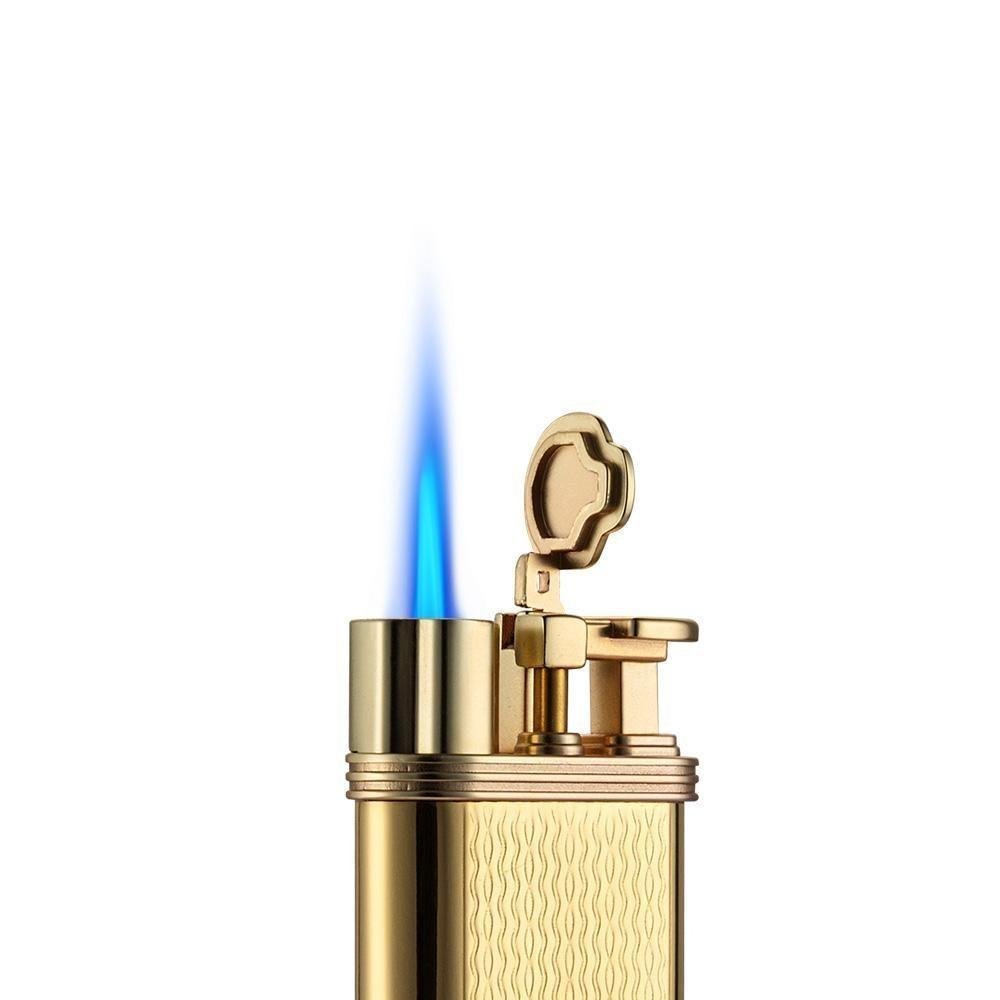 Coffret Cendrier Briquet Cigare