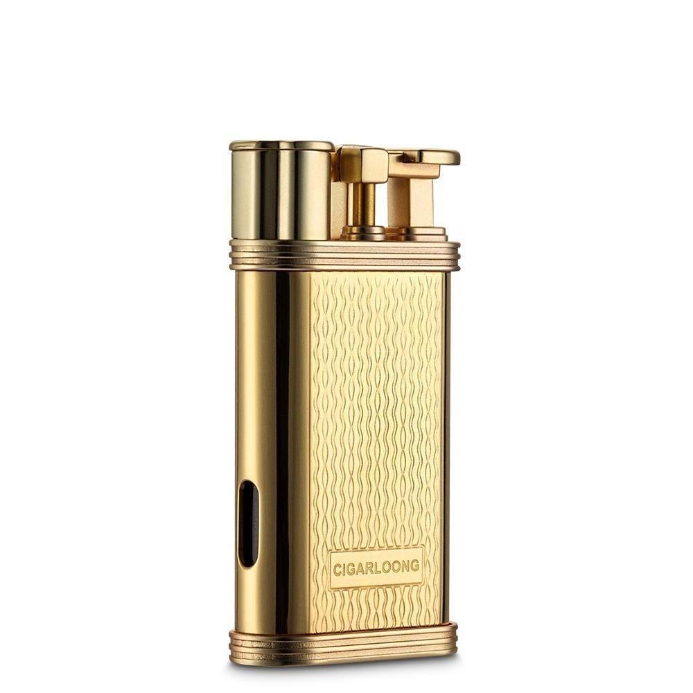 Coffret Cendrier Briquet Cigare
