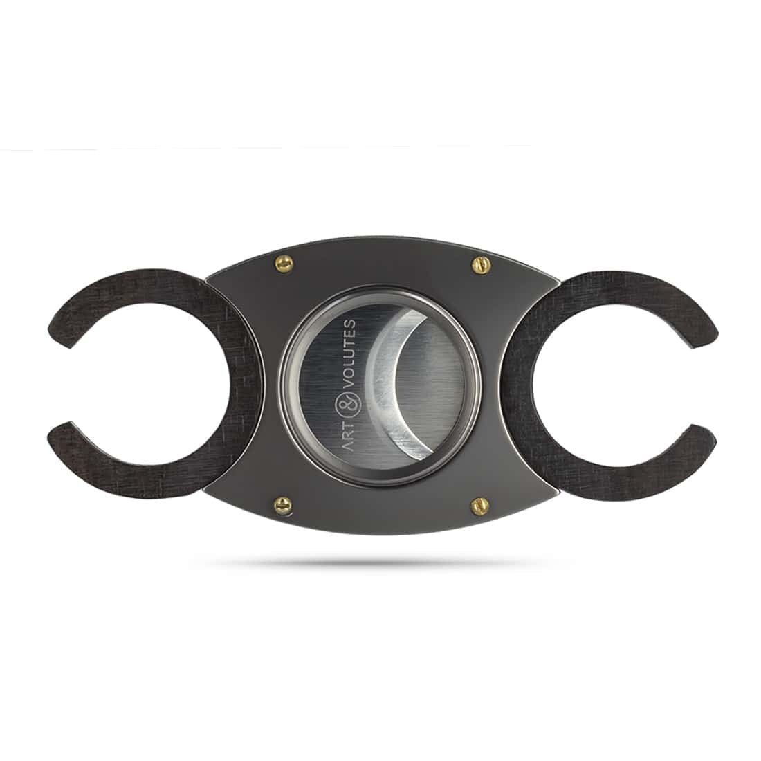 Coupe Cigare Art & Volutes Camaguey Coupe Cigare Art & Volutes Camaguey