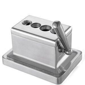 Coupe Cigare de Bureau