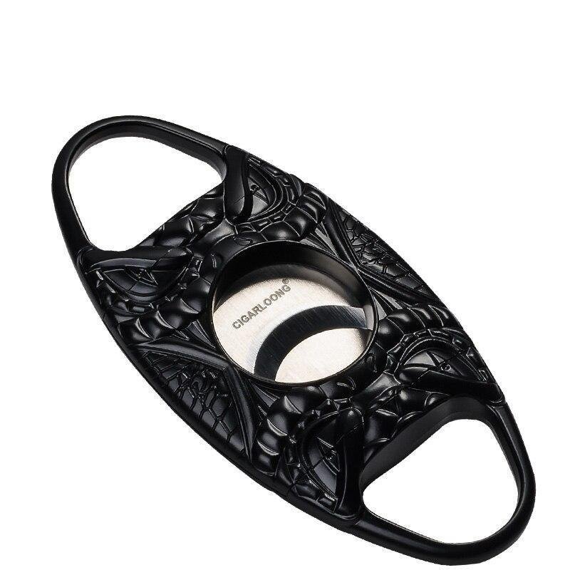 Coupe Cigare Double Lames Coupe Cigare Double Lames