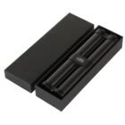 Etui à Cigare Carbone