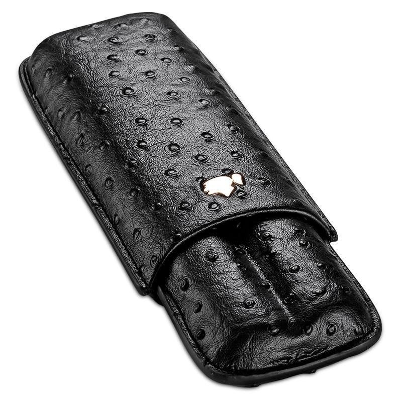 etui-a-cigare-cohiba-0-018549969855324866-jpg Etui à Cigare Cohiba