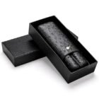Etui à Cigare Cohiba