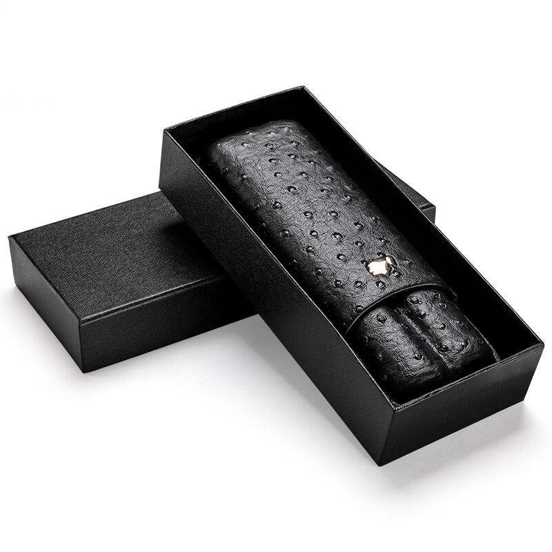 Etui à Cigare Cohiba