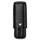 Etui à Cigare Cohiba