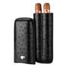 Etui à Cigare Cohiba