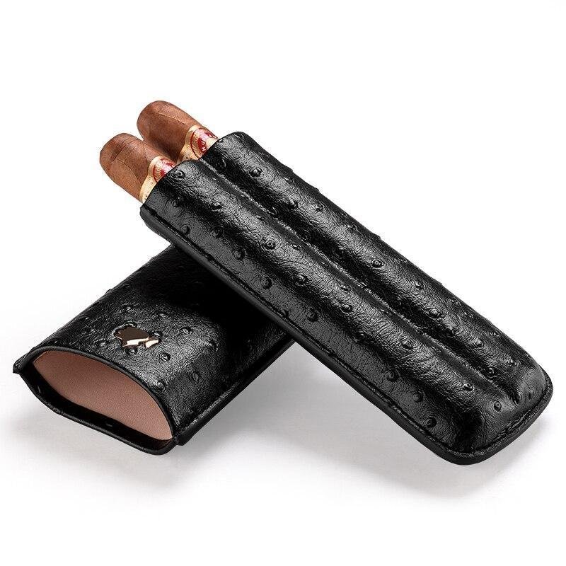Etui à Cigare Cohiba