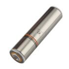 Etui à Cigare Humidor en Aluminium «Galiner»