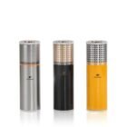 Etui à Cigare Humidor en Aluminium «Galiner»