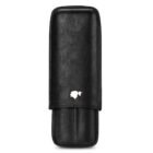 Étui à Cigares Cohiba 2 Pièces