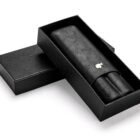 Étui à Cigares Cohiba 2 Pièces