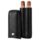 Étui à Cigares Cohiba 2 Pièces