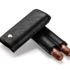 Étui à Cigares Cohiba 2 Pièces
