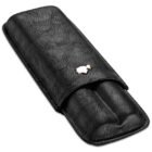 Étui à Cigares Cohiba 2 Pièces