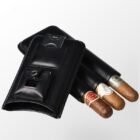 Etui à Cigares Coupe Cigare