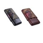 Etui à Cigares Aigle