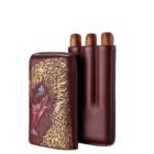 Etui à Cigares Aigle