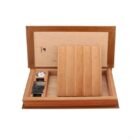 Etui à Cigares Humidor Livre Cohiba