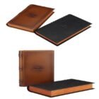 Etui à Cigares Humidor Livre Cohiba