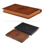Etui à Cigares Humidor Livre Cohiba