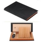 Etui à Cigares Humidor Livre Cohiba