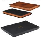 Etui à Cigares Humidor Livre Cohiba