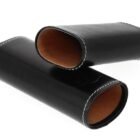 Etui Cigares Art et Volutes El Macho Noir