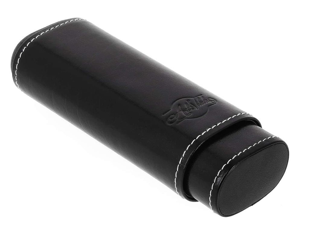 etui-cigares-art-et-volutes-el-macho-noir-0-2208084160637258-jpg Etui Cigares Art et Volutes El Macho Noir
