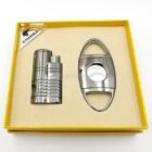 Mini Coffret Cohiba