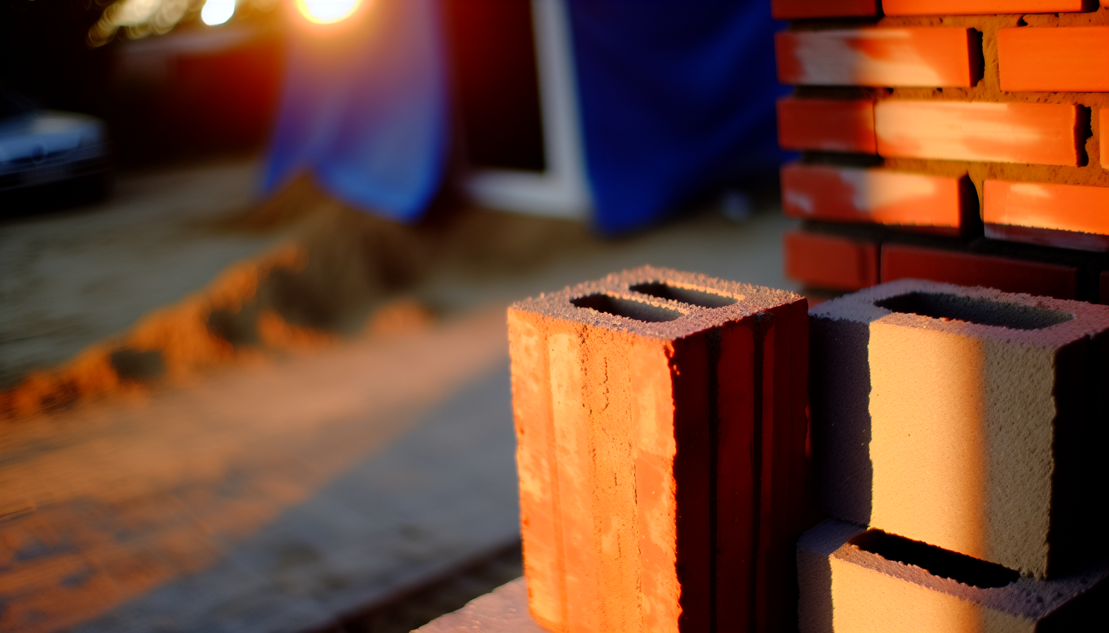 comment charger un briquet