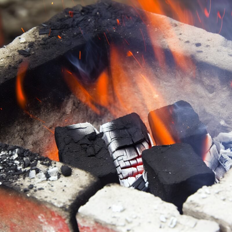 comment debrider un briquet